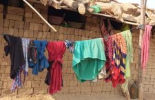 women-are-suffering-from-diseases-due-to-use-of-cloth-during-periods