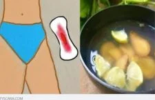 consult-your-doctor-regarding-period-problems