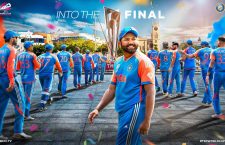 india-reaches-the-final-of-icc-mens-t20-world-cup-2024