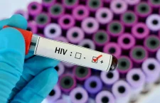 828-students-found-hiv-positive-in-tripura-data-from-2007-to-2024