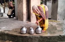 mahoba-news-a-well-whose-water-never-dries-up