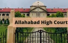 Allahabad High Court: Arrest warrant issued against Banda DM