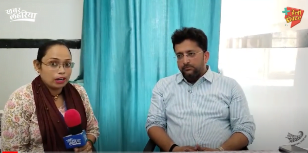 Ask to doctor is snake bites you, see hello doctor