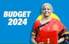 budget-2024-and-public-expectations