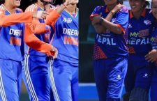 Women's Asia Cup 2024: 10th match, India vs Nepal, Pakistan and UAE, know the performance of these teams