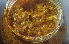 lachcha-achar-recipe