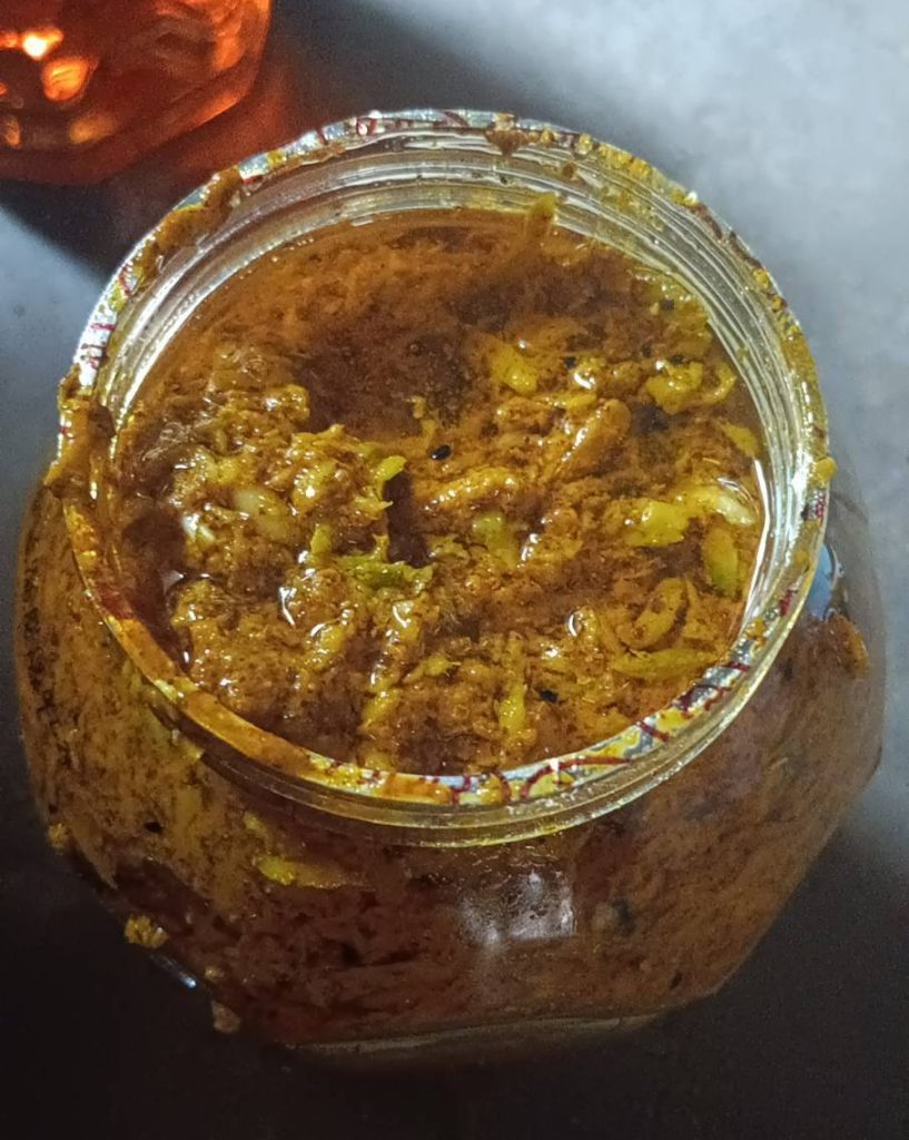 lachcha-achar-recipe