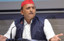 Mukhyamantri banne ka khaas mauka, 100 lao sarkar banao - Akhilesh yadav, samajwadi party