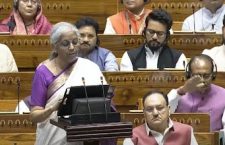 budget-2024-opposition-calls-bihar-and-andhra-pradesh-state-budget-discriminatory