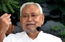 Family based 'social register' will be ready for beneficiaries of government schemes in Bihar