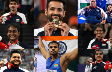 paralympics-2024-day-5-medal-indian-para-player-won-8-medals-know-who-won-medals-in-which-field