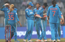 Women's T20 World Cup 2024 winner will get same prize money as men's edition, said ICC