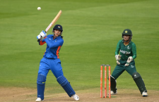 icc-womens-t20-world-cup-2024-schedule-know-about-preparation-of-players