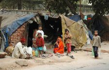 Know about Zero Poverty Yojana 2024 of uttar pradesh government