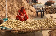 Ayodhya's festival of lights: 25 lakh diyas to illuminate, will it bring hope to potters?