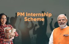 Know about PM Internship Scheme 2024: Who can apply and who cannot?