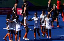 Women's Asian Champions Trophy 2024 will be organized in Bihar