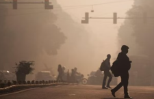 delhi-air-quality-to-remain-very-poor-grap-stage-2-activated