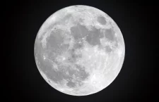 Know about earth’s mini moon and when it will appear, who can see