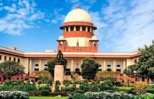 Mere existence of 40 percent Benchmark disability does not bar students from pursuing mbbs courses, supreme court verdict