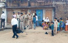 Chhatarpur News: Rape accused allegedly committed suicide, had opened fire on three family members of the victim