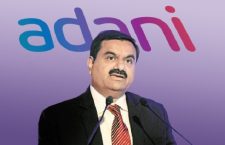 U.S. Court charges Gautam Adani with fraud and bribery, know about full case