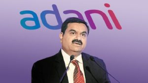 U.S. Court charges Gautam Adani with fraud and bribery, know about full case