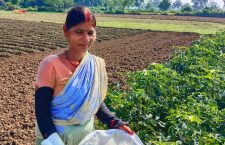 What are the benefits of the PM Kisan Yojana?