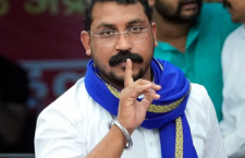 Will Chandra Shekhar disrupt the Bahujan Samaj Partys game