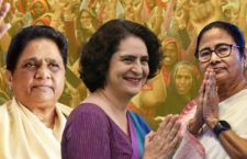 If the Leadership of the Country Was in the Hands of Women