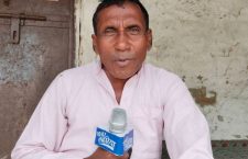 rambharat-verma-awadhi-folk-singer-from-ambedkar-nagar