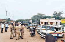 Maharashtra Assembly Elections 2024: Unhappy with election results, this Maharashtra village decides to conduct re-voting using ballot papers.