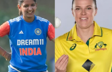 India Women vs Australia Women first ODI today, know when the next match is