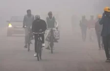 "Delhi temperature may drop to 3 degrees; cold wave likely to begin today: IMD report"