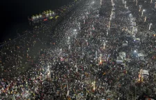 several-dead-in-stampede-during-mauni-amavasya-at-maha-kumbh-a-look-at-the-history-of-stampedes-in-kumbh-and-religious-gatherings