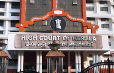 Commenting on a Woman's Body Structure to Be Considered Sexual Harassment - Kerala High Court