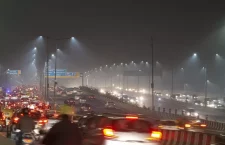 yellow-and-orange-alert-in-delhi-up-from-january-17-to-20-know-imd-report