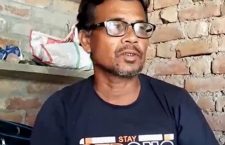 banda-news-journalist-attacked-by-two-men-from-his-village