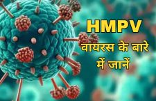 what-do-doctors-say-about-hmpv-virus-and-how-to-stay-cautious