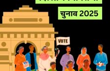 delhi-assembly-elections-2025-know-about-the-facilities-available-for-persons-with-disabilities