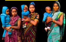 chitrakoot-news-pregnant-women-deprived-of-government-provided-nutritional-support