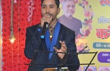 journey-of-devraj-munna-from-patna-from-singing-to-becoming-a-superstar