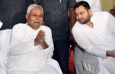 bihar-cm-nitish-made-a-sexist-remark-about-womens-clothing