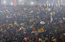 history-of-stampede-incidents-at-kumbh-mela