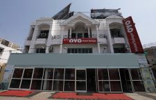 OYO Hotels: Unmarried Couples Now Prohibited, Must Show Valid Proof of Relationship