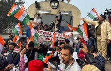 bpsc-exam-prashant-kishores-hunger-strike-continues-re-exam-to-be-held-at-multiple-centers-in-patna-on-january-4