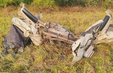 chhattisgarh-8-security-personnel-and-1-driver-killed-in-maoist-ied-attack-suspected-mistake