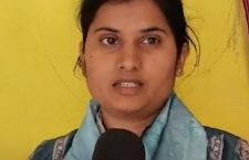 kavita-yadav-from-tikamgarh-secures-9th-rank-in-mppsc