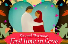 Second Marriage, First time in Love: How Tabassum and Zeenat found dignity in marriage again