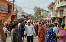 maha-kumbh-traffic-jam-and-the-alleged-long-journey-of-faith